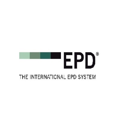 EPD G2/400