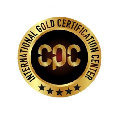 GOLD SERTİFİKA