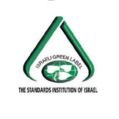 GREEN LABEL