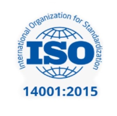 TS EN ISO 14001 ÇYS