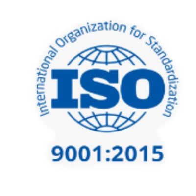 TS EN ISO 9001 KYS