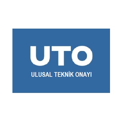 UTO BLOK ÜR.