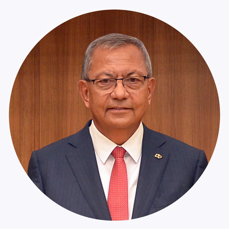 Mehmet Hanefi ÖKSÜZ
