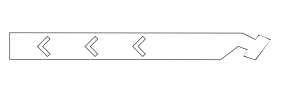 AÇILI PANEL ÇEKTİRME ELEMANI