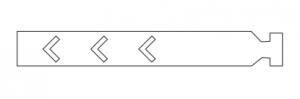 PANEL ÇEKTİRME EKİPMANI